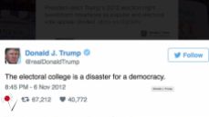 donald-trump-electoral-college-tweet
