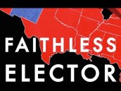 faithless-elector