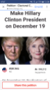 make-hillary-clinton-president-on-december-19